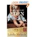 In Search of Eden