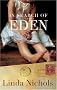 In Search of Eden