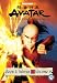 Avatar: Book 1: Water Volume 4