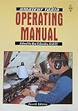 Amateur radio operating manual