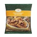 Archer Farms® Garlic and Rosemary Red Potatoes