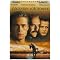 Mes dvd romances et soir�es pots de glace