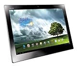 ASUS P1801-T ( Android4.2 / 18.4inch / Tegra3 / 2GB / EMMC 32GB ) P1801-T-B99