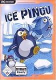 Eigenschaften bhv Software GmbH  / Ice Pingu