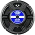 Eminence Legend CA154 15" Bass Guitar Speaker, 300 Watts at 4 Ohms