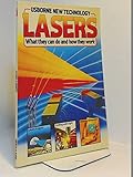 Lasers