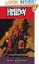 Hellboy, Vol. 5: Conqueror Worm