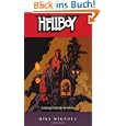 Produkt-Information 