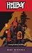 Hellboy, Vol. 5: Conqueror Worm