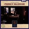Image of album by Percy Sledge