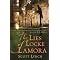 Best Loved Fantasy Books So Far