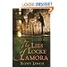 The Lies of Locke Lamora