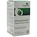 Futurebiotics Stressassist Veg-Capsules, 60-Count