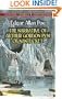 The Narrative of Arthur Gordon Pym of Nantucket (Dover Thrift Editions)