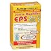 Jarrow Formulas Jarro-Dophilus + EPS 60 Caps Pro Biotic