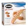 Nonni's Biscotti, Originali, 8-Count Boxes (Pack of 12)