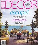 Home Decor Magazine Books