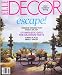Books : Elle Decor, June 2008 Issue