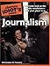 The Complete Idiot's Guide to Journalism