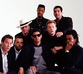 Image de UB40