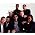 Vignette de UB40