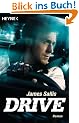 Drive: Roman
