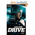 Drive: Roman