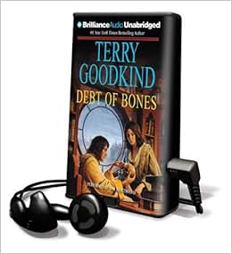 buy Aid Impact and Poverty Reduction 2006