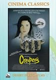 Creepers