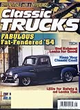 Classic Trucks