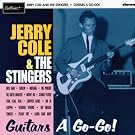 Guitars a Go-Go [12