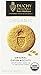 Duchy Originals Organic Original Oaten Biscuits, 5.3-Ounce