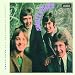 The Small Faces - Album Discography