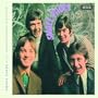 Small Faces (40 Anniversary Edition)
