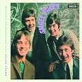 Small Faces