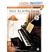 Adult All-In-One Course: Lesson-Theory-Technic : Level 1 (Alfred's Basic Adult Piano Course)
