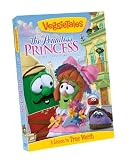 Veggie Tales