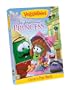 Veggietales  Penniless Princes