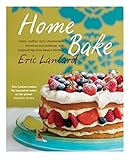 Home bake