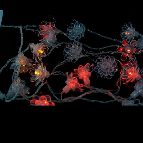 Image #5 of Colorful 28pcs Three