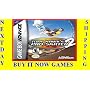 Tony Hawk's Pro Skater 2