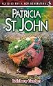 Rainbow Garden (Classics for a New Generation)