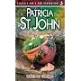 Rainbow Garden (Classics for a New Generation)