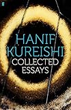 Collected essays