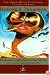 Fear and Loathing in Las Vegas and Other American Stories (Modern Library)