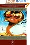 Fear and Loathing in Las Vegas and Other American Stories (Modern Library)