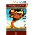 Fear and Loathing in Las Vegas (Modern Library)