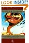 Fear and Loathing in Las Vegas and Other American Stories (Modern Library)
