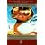 Fear and Loathing in Las Vegas (Modern Library)