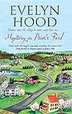 Mystery in Prior's Ford